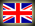 England.FM - Internet Radio, Click and Listen