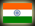 India.FM - Internet Radio, Click and Listen...