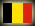 Belgie.FM - Radio via internet, klikken en luisteren
