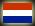 Nederland.FM - Radio via internet, klikken en luisteren