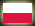 PolskaFM.pl - Radio przez Internet, kliknij i słuchaj....