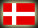 Danmark.FM - H&oslash;r radio over Internet, klik og lyt...