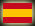 Espana.FM - Escuchar la radio a través de internet, clicar y escuchar...