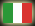 Italia.FM - Per ascoltare la radio in Internet, fai clic e ascolta...