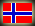 Norge.FM - H&oslash;r p&aring; radio via Internett, klikk og lytt...