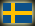 Sverige.FM - Lyssna på  radio via Internet, klicka och lyssna...