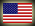 TheStates.FM - Internet Radio, Click and Listen...