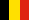Belgie.FM - Radio luisteren via internet, klikken en luisteren